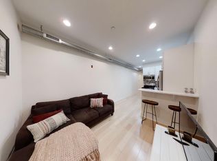 1305 Locust St APT 2A, Philadelphia, PA 19107