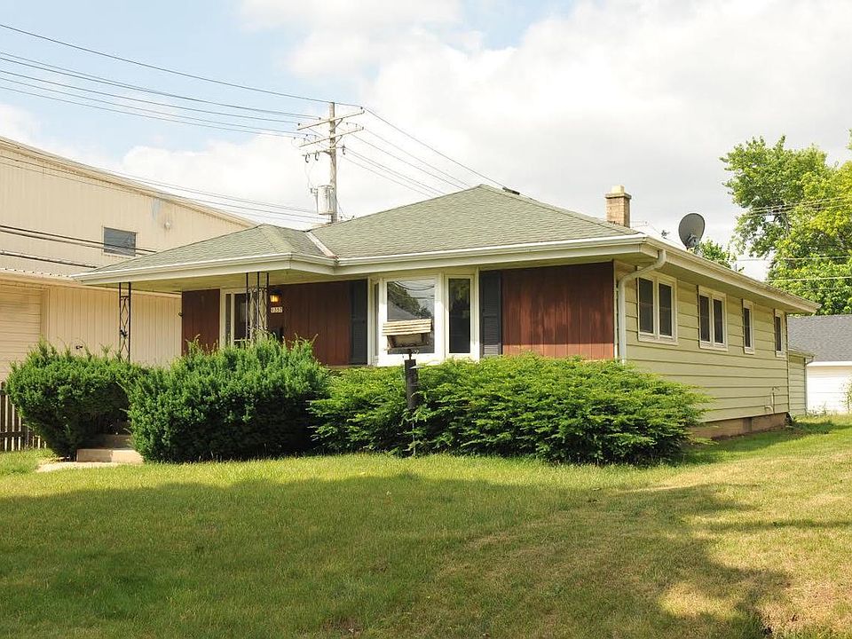 1st image of 1357 South 114th STREET