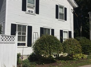 3269 Route 30, Dorset, VT 05251