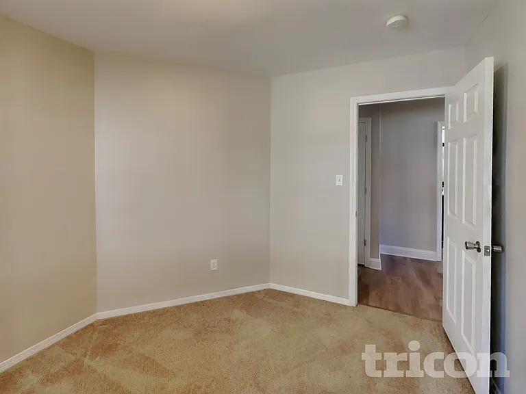 3009 Softwind Dr — Photo 11