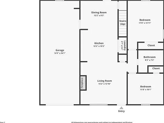 5175 Tew Ln SW — Photo 13
