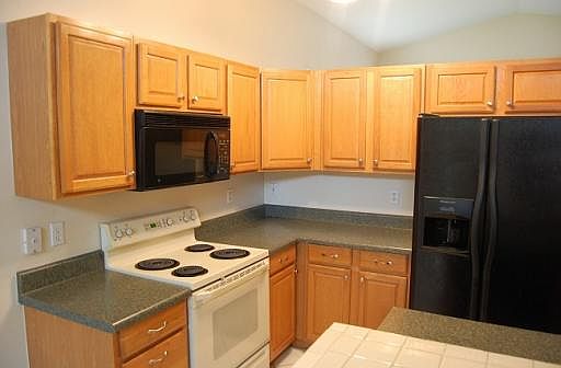 2nd image of 2987 SW 179th Ave