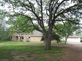4th image of 2008 Oakwood Trl