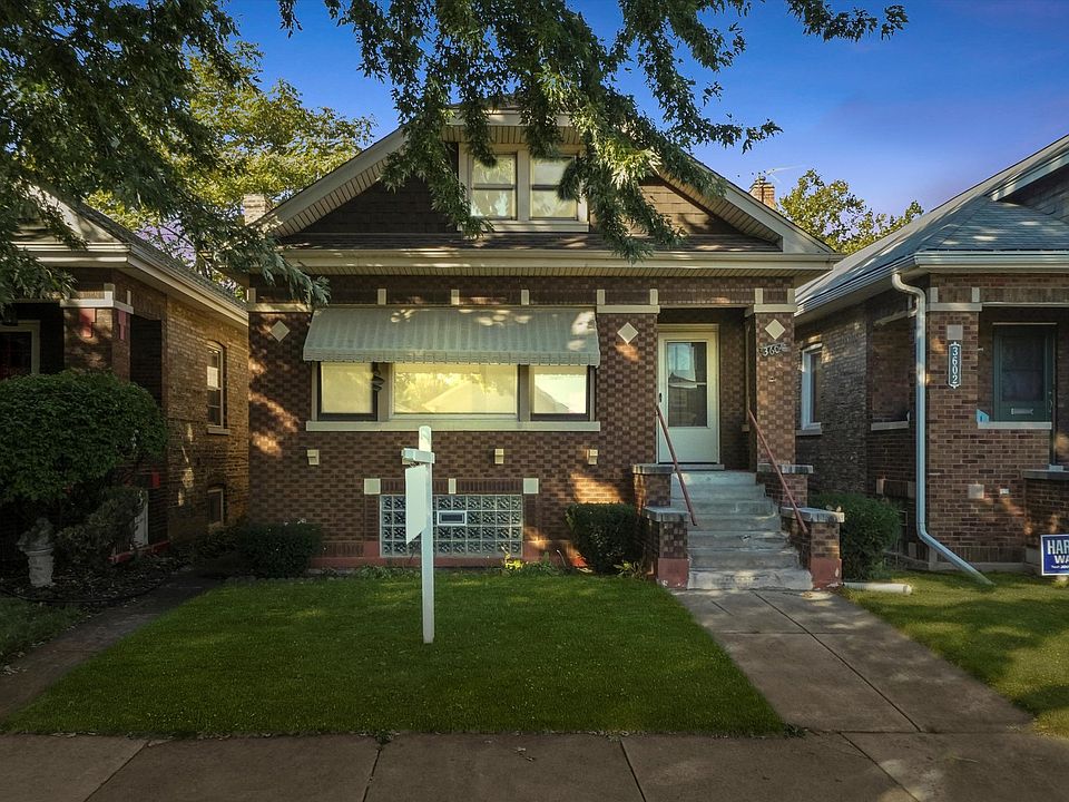 1st image of 3604 Elmwood Ave