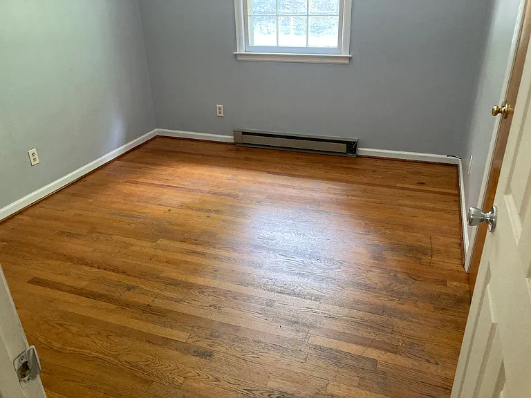 14743 Leesville Rd — Photo 10