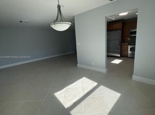 6292 Dusenburg Rd, Delray Beach, FL 33484