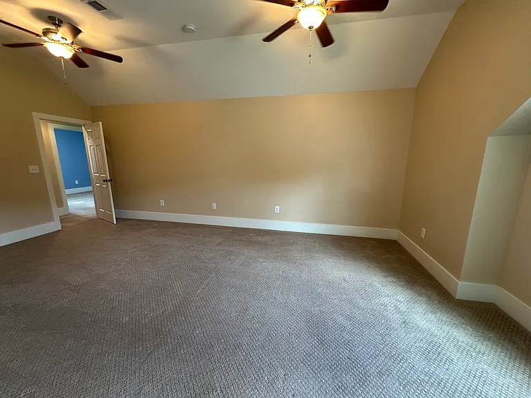 22 Twin Oaks Dr — Photo 88