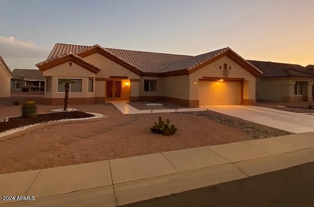 1st image of 14949 W YOSEMITE Drive
