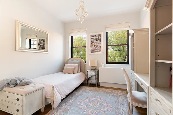 Sold by Brown Harris Stevens | media 8