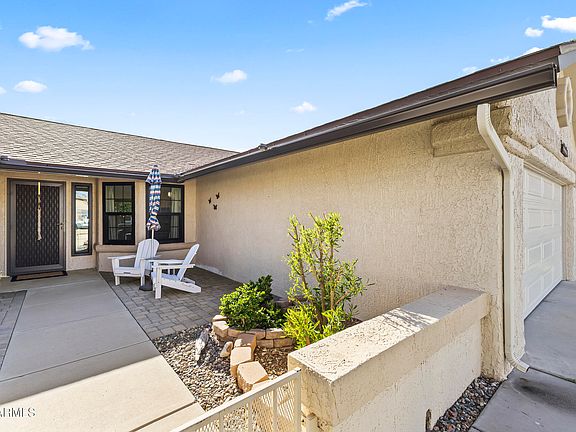 2nd image of 13047 W BLUE SKY Drive