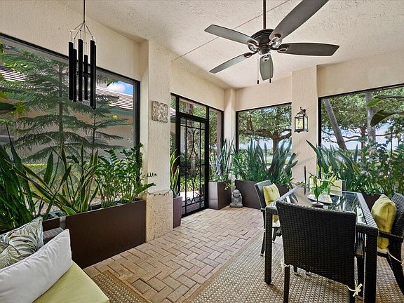 4th image of 181 Evergrene Parkway #14-b