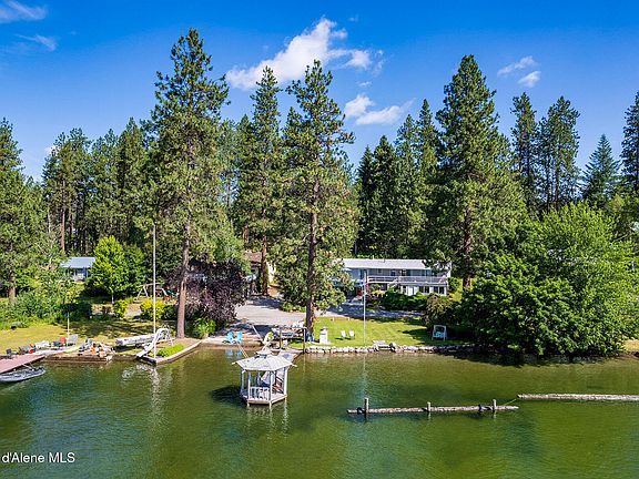 3rd image of 8354 E Marine Dr