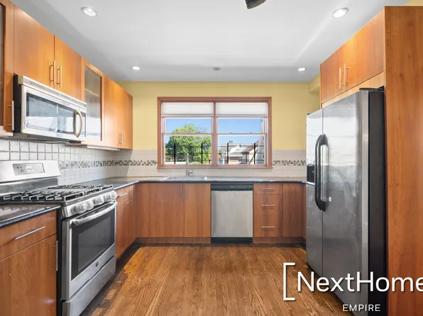 40-40 203rd Street image 13 of 32