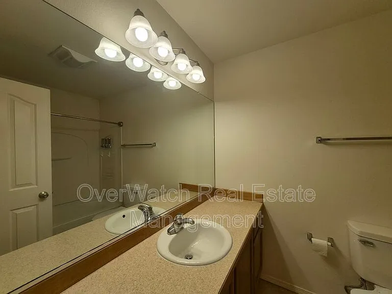 7139 Fairweather Dr — Photo 10