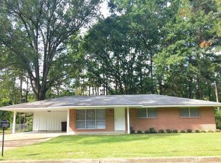 309 Enoch St, Tupelo, MS 38801