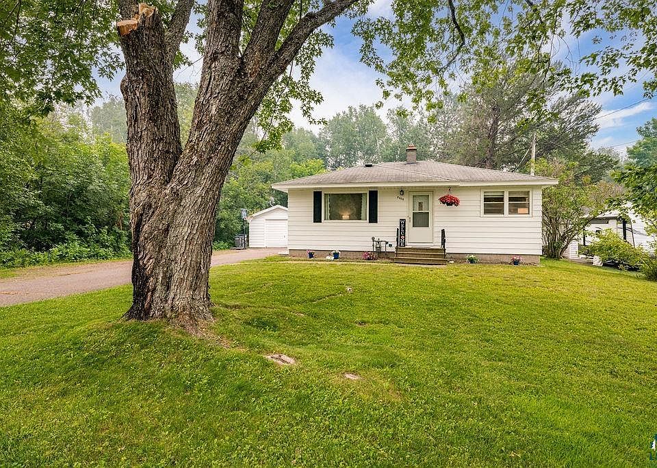 1st image of 2604 Hagberg St