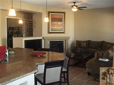 4th image of 81910 Eagle Claw Dr