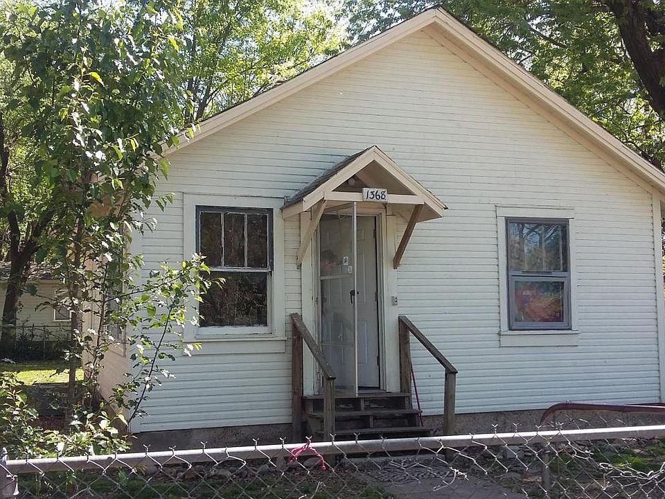 2nd image of 1368 E Calhoun St