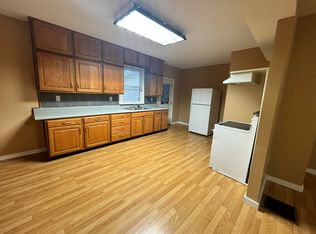 209 S Chauncey St, Columbia City, IN 46725