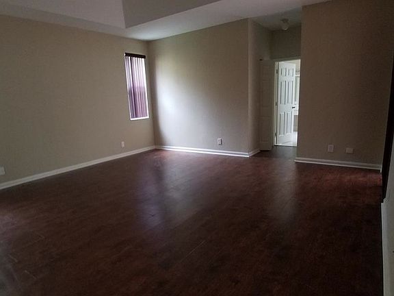 2nd image of 5477 NW 57th Way #1