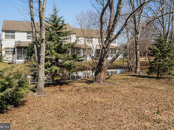 5th image of 38174 Beachwood Ct #E19
