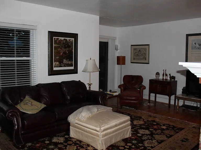500 Cranwell Cir — Photo 4