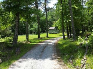 14860 Freemanville Rd, Alpharetta, GA 30004