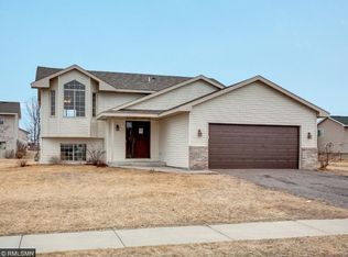 739 Eagle Lake Rd S, Big Lake, MN 55309