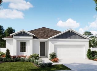 389 Marion Loop, Haines City, FL 33844