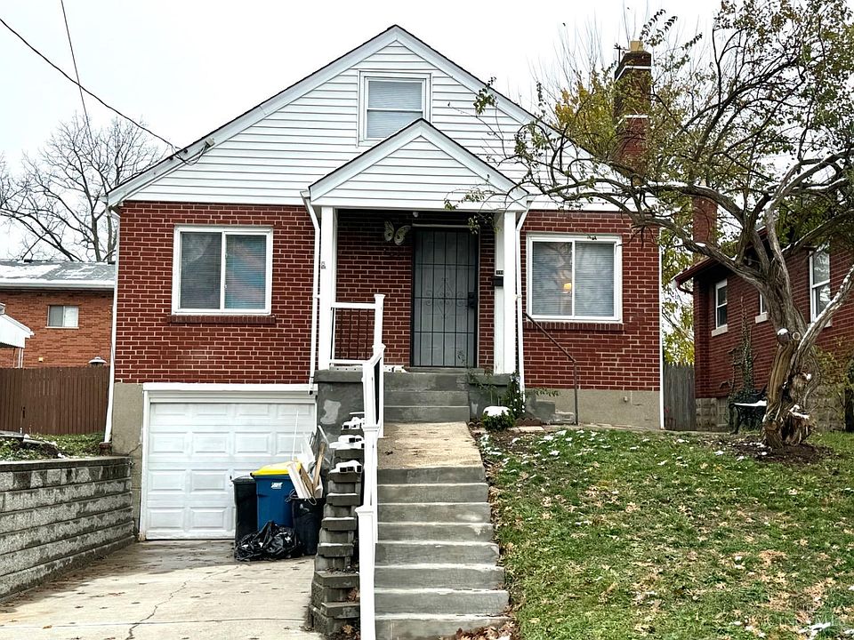1st image of 3906 Woodbine Ave