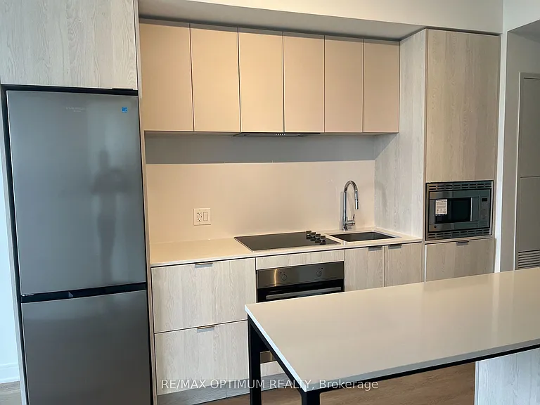 86 Dundas St E #1516 — Photo 9