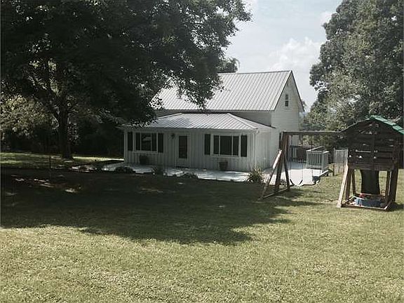 2nd image of 5971 Colonial Hwy