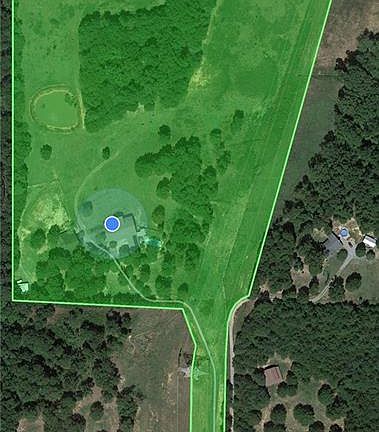 5th image of 268 Jones Slough Rd