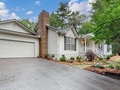 639 Wildwood Dr, Highlands, NC, 28741