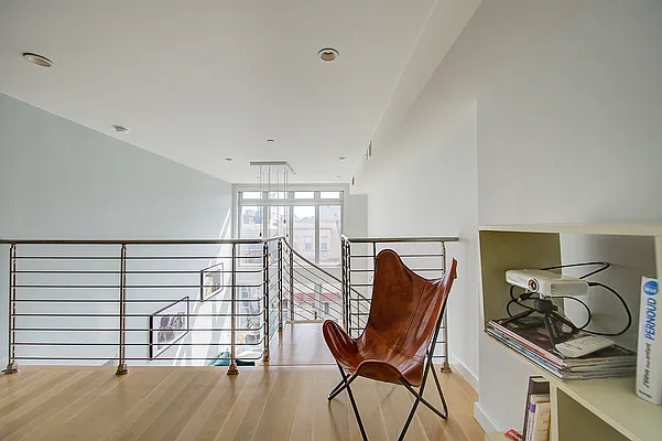 Sold by Keller Williams Realty Landmark II | media 13