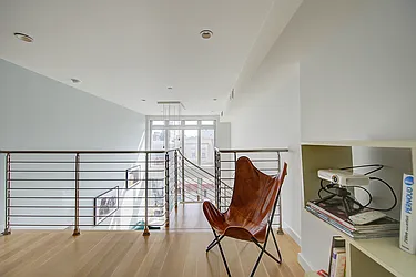 Sold by Keller Williams Realty Landmark II