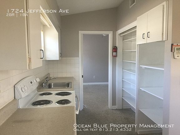 3rd image of 1724 Jefferson Ave