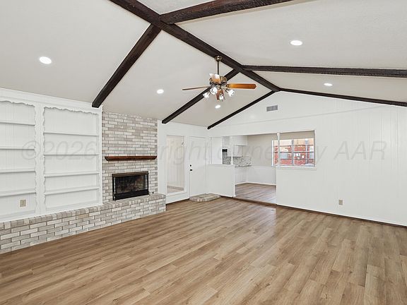 4th image of 5807 SW 48th Ave