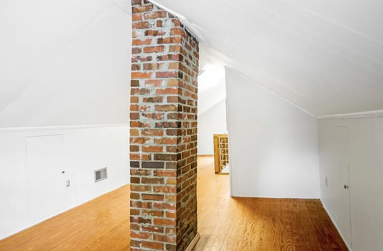 604 Pilot Ave — Photo 14