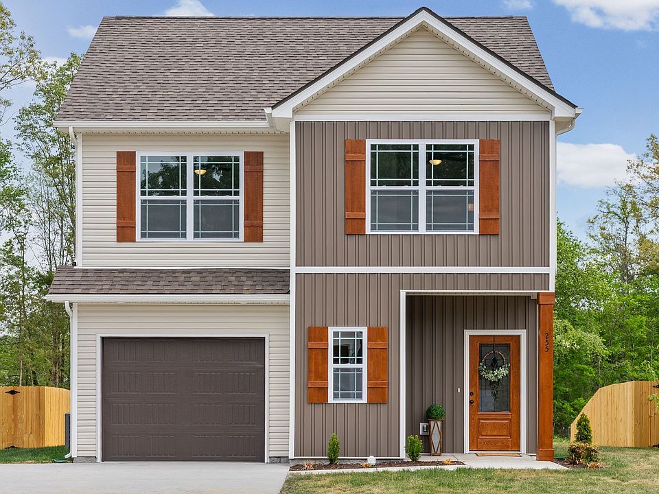 1st image of 255 Switchgrass Dr