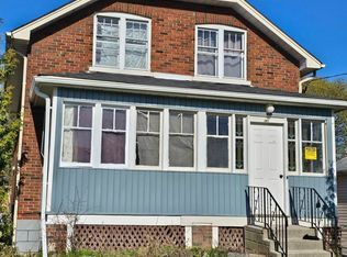 287 Verdun Rd, Oshawa, ON L1H 5T1