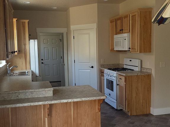 4th image of LOT 10 River Pl
