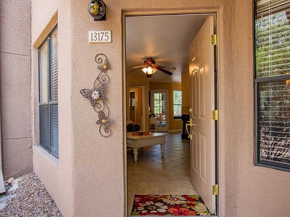 4th image of 6655 N Canyon Crest Dr Unit 13175