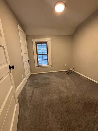 3 bed, 1000 sqft, $1,500 — Photo 1