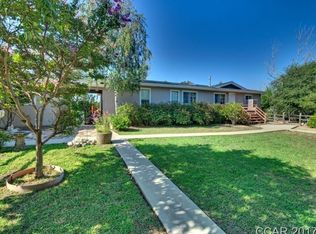 1913 Mustang Rd, Murphys, CA 95247