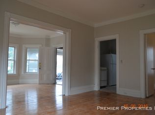 190 Central Ave, Pawtucket, RI 02860