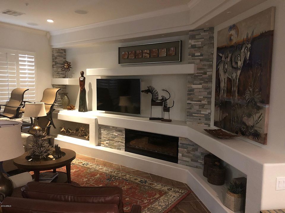 2nd image of 12700 W Peak View Rd
