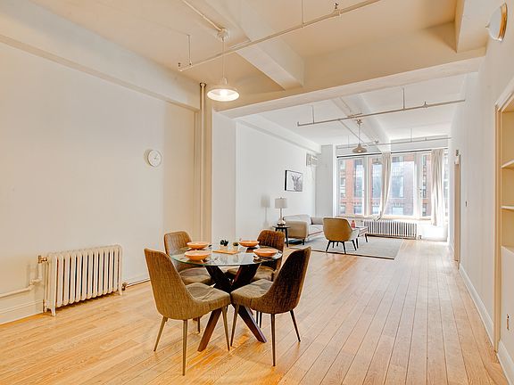 3rd image of 249 W 29th St APT 3E