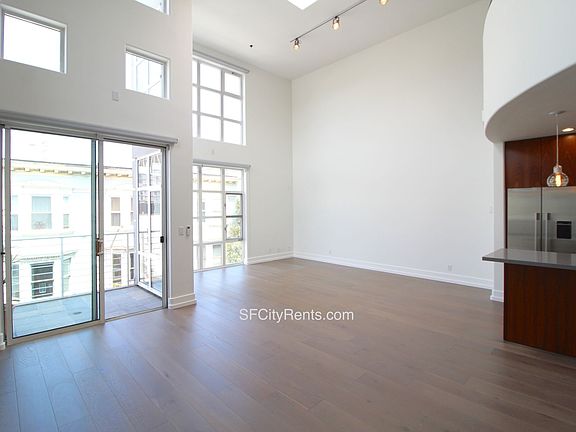 5th image of 74 Brady St Unit 10
