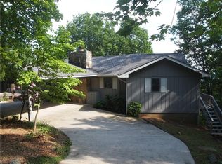 105 Starcross Ln, Jasper, GA 30143